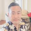 takahashi2018