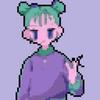 hau。