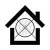 各SNSフォロ爆サイト販売
