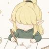 art shop dotty