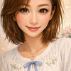 アマテラス木の子