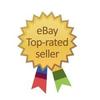 ebaypro