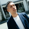 トシキ ｜ あなたの専属伴走パートナー