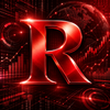 RasVe