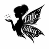 LittleSilky｜小規模Web制作