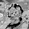 ゆめちょ