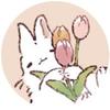 Honami0418