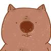 ぺんごろう