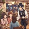 そらㅣ寂しいときのお話し相手