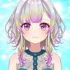 稀波ゆら