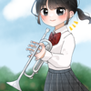 あむーーー