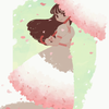 いぬいかよ