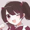 ふーたＭＧ