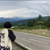 小平凌太朗