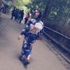 Sachi動画編集