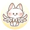 〜 ねこまる 〜
