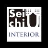 SeiUchi_INTERIOR
