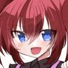 うみのこはく
