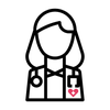 Doctor Kumi Design