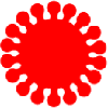 masarupro
