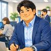 いるかビジネス生成AI