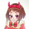 しむら