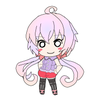 えーあいちゃん