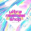 うるとらねみねみshop