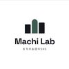 Machilab_nagoya