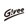 Givee株式会社