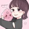 PUPU！