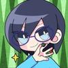 niten_NTDLOVE