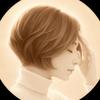 はるかぜ｜心と人生の羅針盤