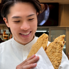 上野 豪