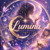 Lumina|心に光を灯すタロット