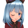 あまみ　REALITY