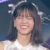 西野七瀬1994525