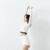 YOGA ダイエット