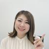 結婚相談所ミチ婚（十川悦子）