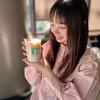 fuwa4227ao