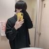 何でも聞く屋 はる