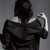 卑弥呼
