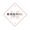 xxxMiEL