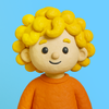 リトルさん