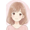 ここね_