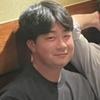 増田 純平_動画クリエイター