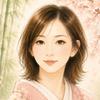 凛｜和の心休憩所