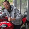 mototanikawa