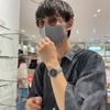 Mahiro Kuroishi