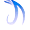 RNZ000